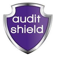 Audit Shield