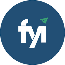 FYI Document Manager