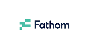 Fathom