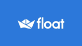 Float