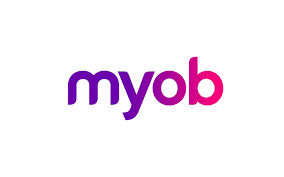 MYOB