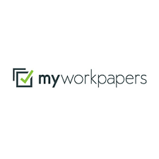 MyWorkpapers