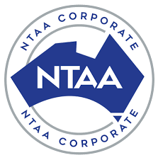 NTAA Corporate